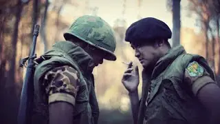ĐÊM TRÊN VÙNG ĐẤT LẠ | Trúc Phương | Duy Khánh - Nhạc Vàng Xưa Trước Năm 1975 | Bolero Lính