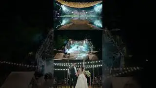 Nikol & Asen | Coming Soon ... | Wedding teaser | Естера вини
