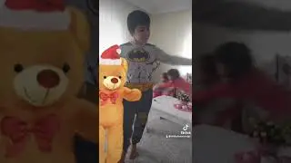 TİKTOK....