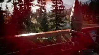 Far Cry® 5_20230430153308