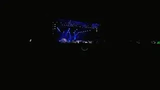 mukkala mukabhala song ar raghman stage performance