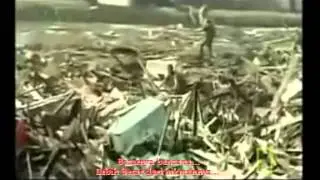 MARJINAL Luka Kita.flv