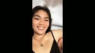 kumpulan video jilat ketek pacar @funnytiktokku #armpit #ketek