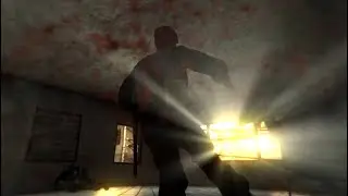 SEE YOU AGAIN (clips in desc.)