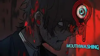 VAKAMARU - Песня Джимми (Mouthwashing)