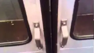 Мужская и женская дружба