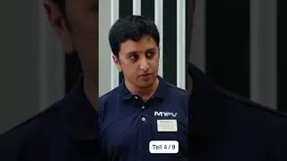 #Intersolar
