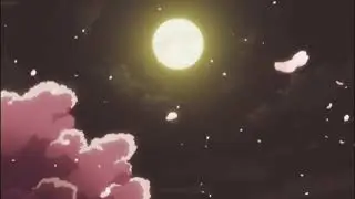 KID CUDI - WANT IT BAD (SLOWED & REVERB)