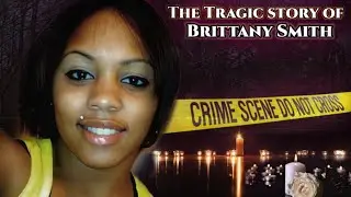 The Search for Brittany Simone