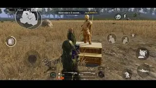 battleground india ranking chiken dinner | first ranking chicken dinner in battleground pubg mobile