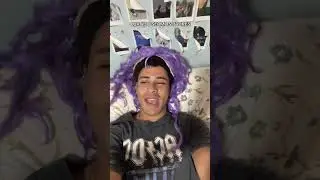 Espero que mi hija no sea una milindres!🤡 #humor #comedia