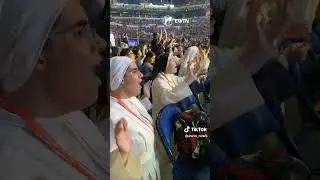 This is Catholic#goodnewsapostolate #christianreels #catholic#catholic #vaticano#ghana#ghananews🇬🇭🇰🇪