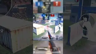 viral pubg bgmi short shorts. #phonk #music#beats#bass#phonkmusic#bgmi#bgmiunbannewupdate#pubgmobile