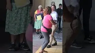 llegó avelino