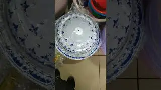 Фирма ОМС, Наборы кастрюль, чайники, мантоварки... Турция🇹🇷