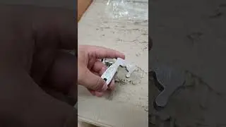 Грузила для отгрузки #hunter