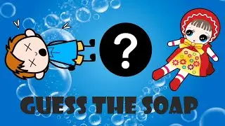 RIDDLES |BRAIN TEASERS |SIMPLE AND FUNNY RIDDLES