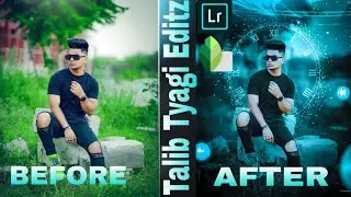 Snapseed Creatative Watch Photo Editing l  How To Edit Photo in Snapseed  l  Snapseed Photo Editing