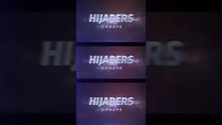 bigo live bii habibah part 5