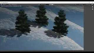 13 урок Ель в Blender 2 9