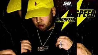 Speedy Babyy - GOD SPEED INSTRUMENTALS  (FULL 35 MINUTES ALBUM)