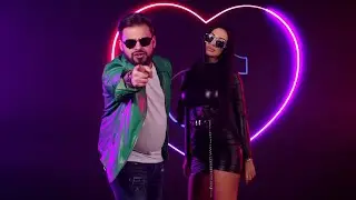 Daiana ❌ Lele - Buriceala pe manea (Official Video)