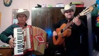 El amante apasionado