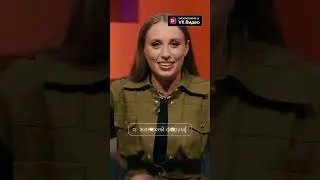 СКЛАДЧИКОВА В РЕСТОРАНЕ 😂😂😂 