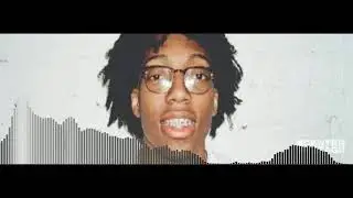 [FREE] LIL TECCA TYPE BEATS 'MIAMI'