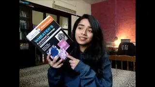 How to Study Histology | Medical | SMC | Pakistan