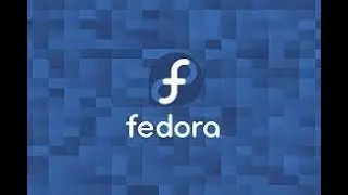 Distro hopped to fedora 40