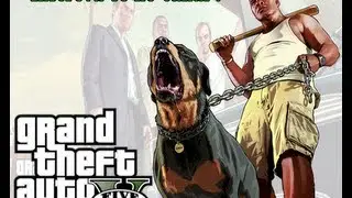 Video-Aula como criar arte do canal!