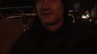 Полицейский беспредел, слава реформе. Тупость полиции.