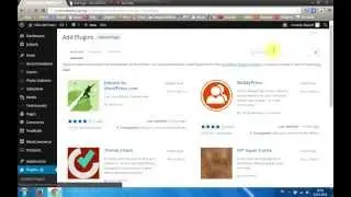 qTranslate plugin has disabled itself WordPress FIX!