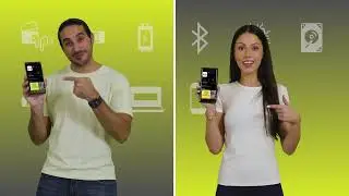 حمّل … سجل  ودش السحب على ١٠٠٠ دينار كاش Download … Register and get the chance to win 1000 KD cash
