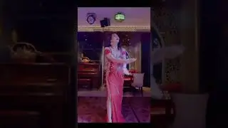 performance in SH