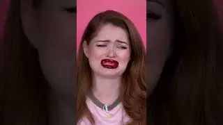 ТИНТ ИЗ ТВОЕГО ДЕТСТВА