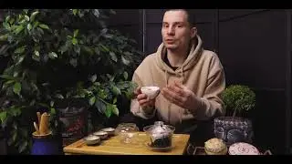 Китайский чай шу пуэр шоколадный: полезные свойства, способ заваривания