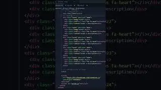 Vertical Progress Bar || HTML CSS & JavaScript || 