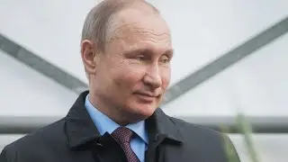 ПАТРИОТИЧЕСКИЙ СТРИМ