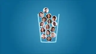 LinkedIn Conversion Tracking