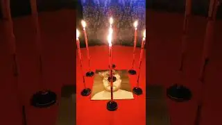 СНЯТИЕ ОДИНОЧЕСТВА 