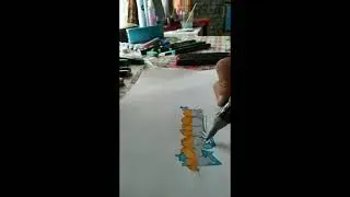 Граффити флоп