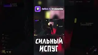 ГОУСТ ФЕЙС НАПУГАЛ! #shorts #deadbydaylightsurvivor #дбд #dbdshorts #dbdclips #dbd #dbdsurvivor