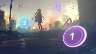 FEELINGS OF FAKE | osu!