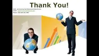 SAP Warehourse Management Training | SAP WM Training | SAP WM Online Training | SAP WM Course