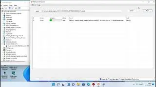 Flash Redmi 4X (Santoni) Tested + Link Firmware