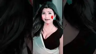Rang dalawai ke badal gailu kajal #khesarilalyadav malaaimusic😋  #holi🔥🔥
