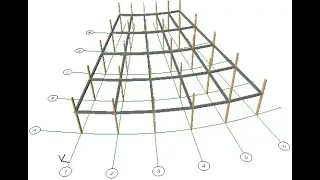 Revit Tutorial 1 Units and Grids
