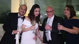 Boda Clip IntegraFotoEstudio